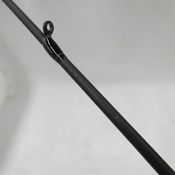 ２４エメラルダスＡＩＲＡＧＳ ＩＭＫ４１０ＬＢ－Ｓ